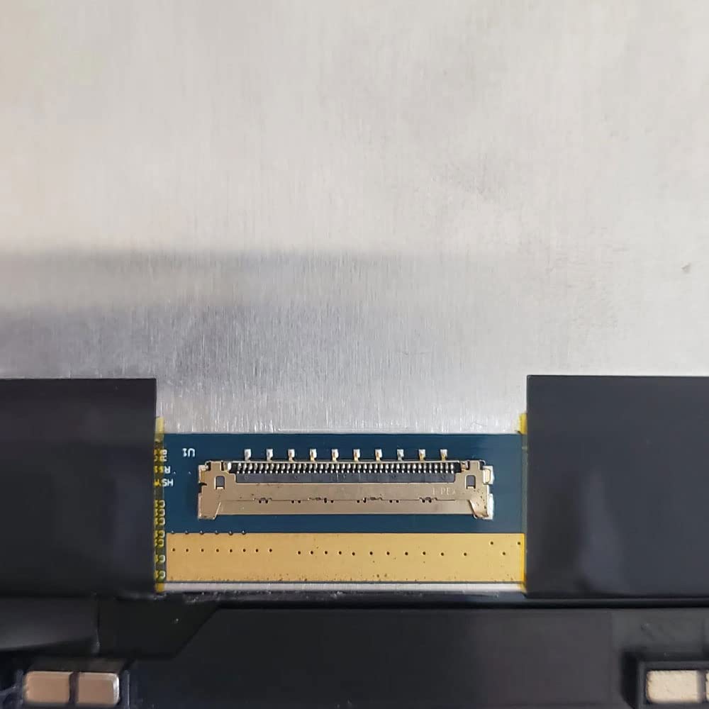 Amazon.co.jp: Sure Jay-12.3インチ LCDタッチスクリーン+ベゼル